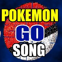 Pokemon Go Song By Misha For Kids Origi Lyrics And Music By Misha Mishovy Silenosti Arranged By Elizoom1thing