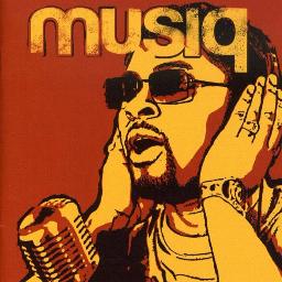 Just Friends Lyrics And Music By Musiq Soulchild Arranged By Sm0llala