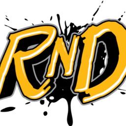 Cinta Dibawah Sedar Lyrics And Music By Rahim Maarof Arranged By Plzzzz