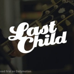 Diary Depresiku Hd Lyrics And Music By Last Child Arranged By L Em0n How to play diary depresiku. diary depresiku hd lyrics and music