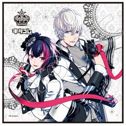 Eikyuu Paradise 永久パラダイス Lyrics And Music By Kitakore Arranged By Naoya166