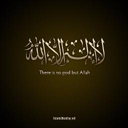 Every Night And Every Day أنشوده Lyrics And Music By Arranged By 7usseniz