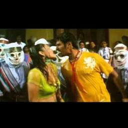 Kitta Nerungivaadi Dishyum Lyrics And Music By Jeeva Ragashya Arranged By Itsmedivya kitta nerungivaadi dishyum lyrics