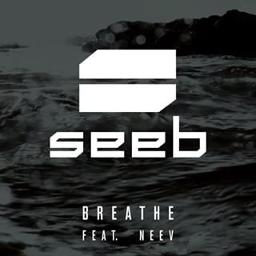 Breathe Piano Version Lyrics And Music By Seeb Feat Neev Arranged By Justsia lyrics and music by seeb feat neev