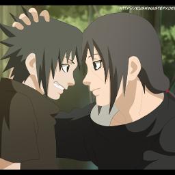Jva Naruto Voice Action Sasuke And Itachi Iva By Dr Ladoni And Cvf Empi On Smule Download skin sasuke for game minecraft, in format 64x64 and model alex. smule
