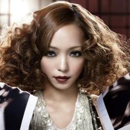 A Walk In The Park 原曲 Inst 安室奈美恵 Lyrics And Music By 安室奈美恵 Arranged By Fumi 1103 Hkd