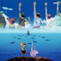 Glory Kimi Ga Iru Kara Lyrics And Music By Uehara Takako Arranged By Heloisaalves2