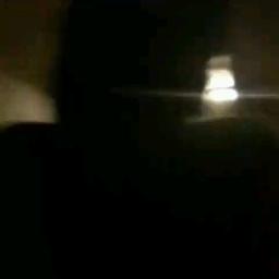 Tink Bonnie Clyde Lyrics And Music By Tink Arranged By Teanalewis