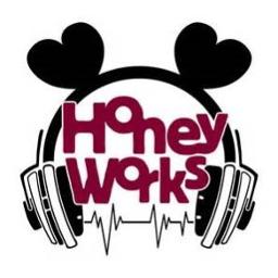 Honey Worksメドレー Piano Lyrics And Music By Honey Works Arranged By Bs Kyosuke