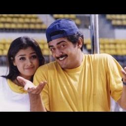 Oh Sona Lyrics And Music By Vaali Arranged By Kamaal Freedom smule