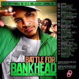 Pourin The Syrup Lyrics And Music By Kevin Gates Arranged By Fr33b453 Pouring the syrup, pouring the syrup, pouring the syrup. pourin the syrup lyrics and music by