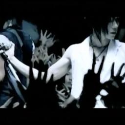 Romaji Century Boys Lyrics And Music By Acid Black Cherry Arranged By Busanyan