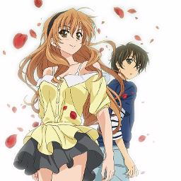 Golden Time Piano Tv Size Lyrics And Music By Yui Horie 堀江由衣 Arranged By Aichan98