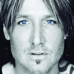 Blue Ain T Your Color Lyrics And Music By Keith Urban Arranged By Memphisblake901 blue ain t your color lyrics and