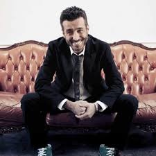 Le Cose In Comune Daniele Silvestri Lyrics And Music By Daniele Silvestri Arranged By Aly81 smule