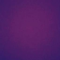 You Set My Heart On Fire With Vocal Lyrics And Music By Tina Charles Mixed Evans And Fisher Arranged By Ferry 0511 you set my heart on fire with vocal