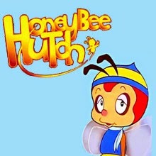 Honey Bee Hutch Bee Lyrics And Music By Unknown Arranged By Radio Bee Video clip yang dibuat oleh kelas x dalam project penilaian kompetensi produktif broadcasting. honey bee hutch bee lyrics and music