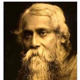 Jagorane Jay Bibhabori Lyrics And Music By Lily Islam Arranged By Imtiaz I 88 jagorane jay bibhabori lyrics and