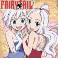 Fairy Tail Ending 8 Don T Think Feel Lyrics And Music By Idoling アイドリング Arranged By Dwisaraini