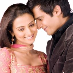 Hathan Diya Lakeeran Lyrics And Music By Tera Mera Ki Rishta Arranged By Harman hathan diya lakeeran lyrics and music