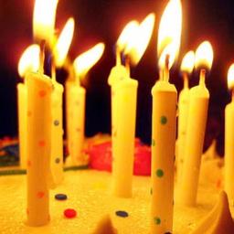 Vaishnav Jan To Tene Kahiye Je Lyrics And Music By Bhajan Various Artist Arranged By Abhi 12 vaishnav jan to tene kahiye je lyrics