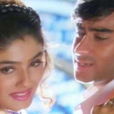 Kitna Haseen Chehra Lyrics And Music By Kumar Sanu Arranged By Haroon Akbar kitna haseen chehra lyrics and music