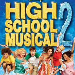I Gotta Go My Own Way High School Musical 2 Lyrics And Music By High School Musical 2 Arranged By Itschiaradb