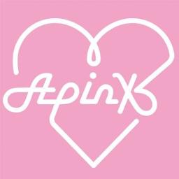Bubibu With Parts Apink Lyrics And Music By Apink 에이핑크 Arranged By Lovescoups