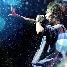 A Lovely Tone Lyrics And Music By Uverworld Arranged By Amakara 4444