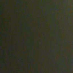 Tink Bonnie Clyde Lyrics And Music By Tink Arranged By Teanalewis