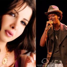 Wavin Flag English And Arabic Version Lyrics And Music By K Naan And Nancy Ajram Arranged By Vvaishnavi04 Wavin Flag English And Arabic Version Lyrics And Music By K Naan And Nancy Ajram Arranged By Vvaishnavi04