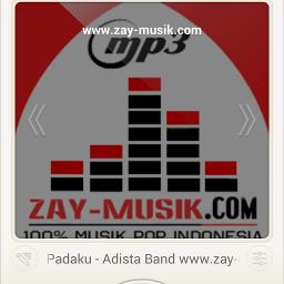 Setialah Padaku Lyrics And Music By Adista Band Arranged By Gmf Louphie2