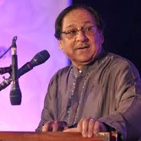 Hum Tere Shahar Me Aaye Hai Lyrics And Music By Gulam Ali Arranged By Echoesintheheart smule