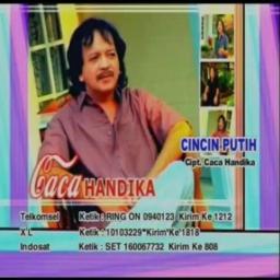 Cincin Putih Caca Handika Lyrics And Music By Caca Handika Arranged By Adin Lee1 Download lagu caca handika cincin putih mp3 dan video klip mp4 (6.83 mb) gudanglagu. cincin putih caca handika lyrics