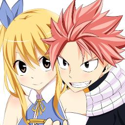 Fairy Tail Ending 16 Kokoro No Kagi Lyrics And Music By May J Arranged By Dwisaraini