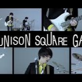 シュガーソングとビターステップ Lyrics And Music By Unison Square Garden Arranged By Clairlaciel