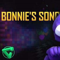 roblox id code for bonnie song