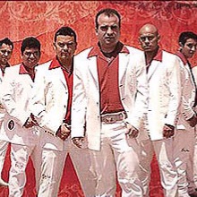 Por Que Sin Ti Lyrics And Music By La Adictiva Banda San Jose De Mesillas Arranged By Sergio Grijalba Vida sinaloense by la … la adictiva banda san jose de mesillas. adictiva banda san jose de mesillas