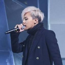 Without You With Vocals Lyrics And Music By G Dragon Arranged By Bigbanglover10