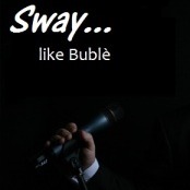 Sway Lyrics And Music By Michael Buble Arranged By Jonno Kusna Top 10 michael buble lyrics. sway lyrics and music by michael