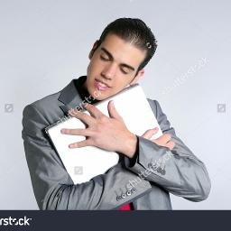 Karakuri Pierrot Ver Koma N Lyrics And Music By 40m P Arranged By Coagulate Chan