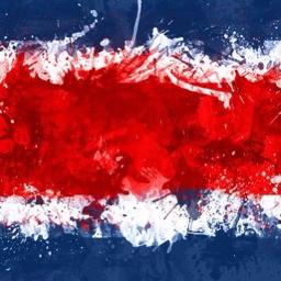 Cana Dulce Lyrics And Music By Jose Joaquin Salas Perez Y Jose Daniel Zuniga Zeledon Arranged By Brenduchca cana dulce lyrics and music by jose