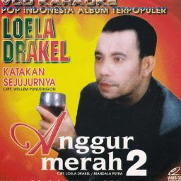 Chord Meggy Z - Anggur Merah Chord Anggur Gitar