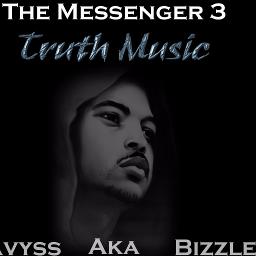 Deuces Lyrics And Music By Bizzle Ft Mouthpi3ce Arranged By Karlitaway deuces lyrics and music by bizzle ft