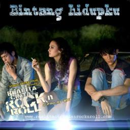 Bintang Hidupku Lyrics And Music By Bip Arranged By Sandal Bolong Lirik bintang hidupku oleh bip. bintang hidupku lyrics and music by