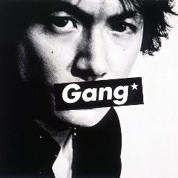 Gang 福山雅治 Lyrics And Music By 福山雅治 Arranged By 0o Mayukolin O0 Gang 福山雅治 Lyrics And Music By 福山雅治 Arranged By 0o Mayukolin O0