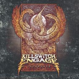 Strength Of The Mind Lyrics And Music By Killswitch Engage Arranged By Emidonx 1,882 views, added to favorites 137 times. lyrics and music by killswitch engage