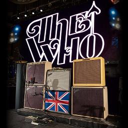 Eminence Front Lyrics And Music By The Who Arranged By Jay Sp Ps smule