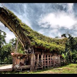 Patonganna Lyrics And Music By Trio Gideonz Arranged By No Name2837491