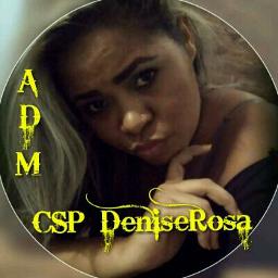 Dona Desse Amor Lyrics And Music By Lucero Arranged By Diannna12 dona desse amor lyrics and music by